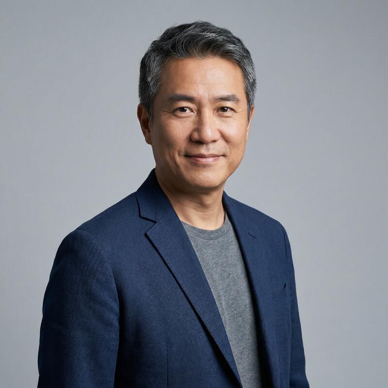 快猫视频导演顾问