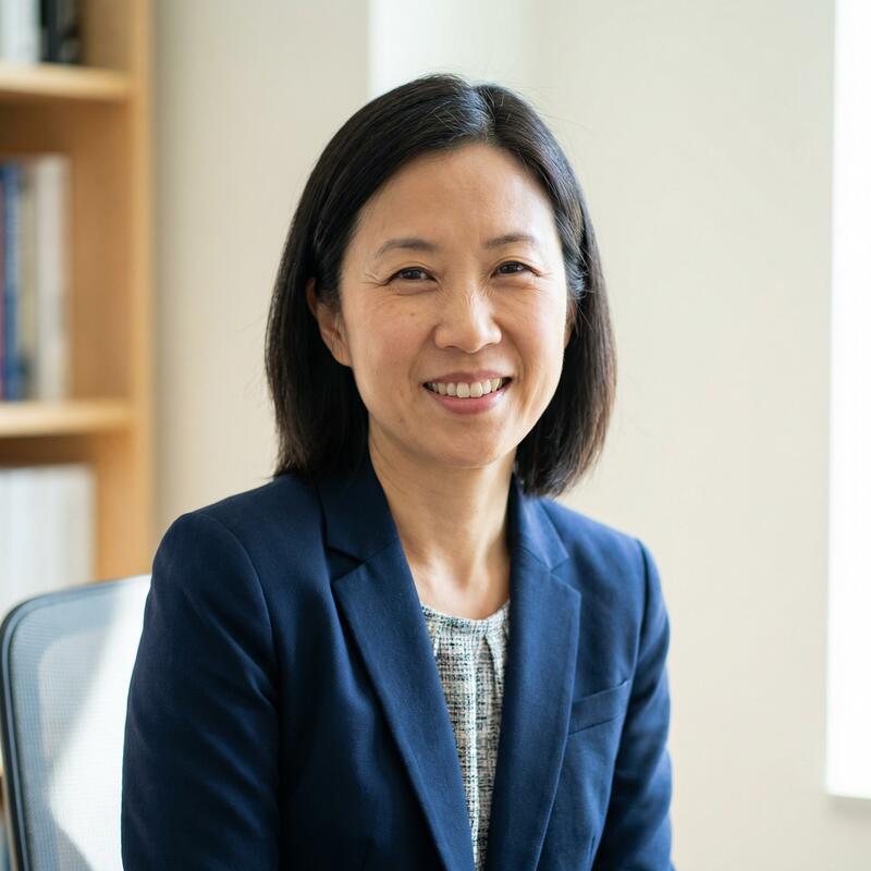 快猫视频心理顾问