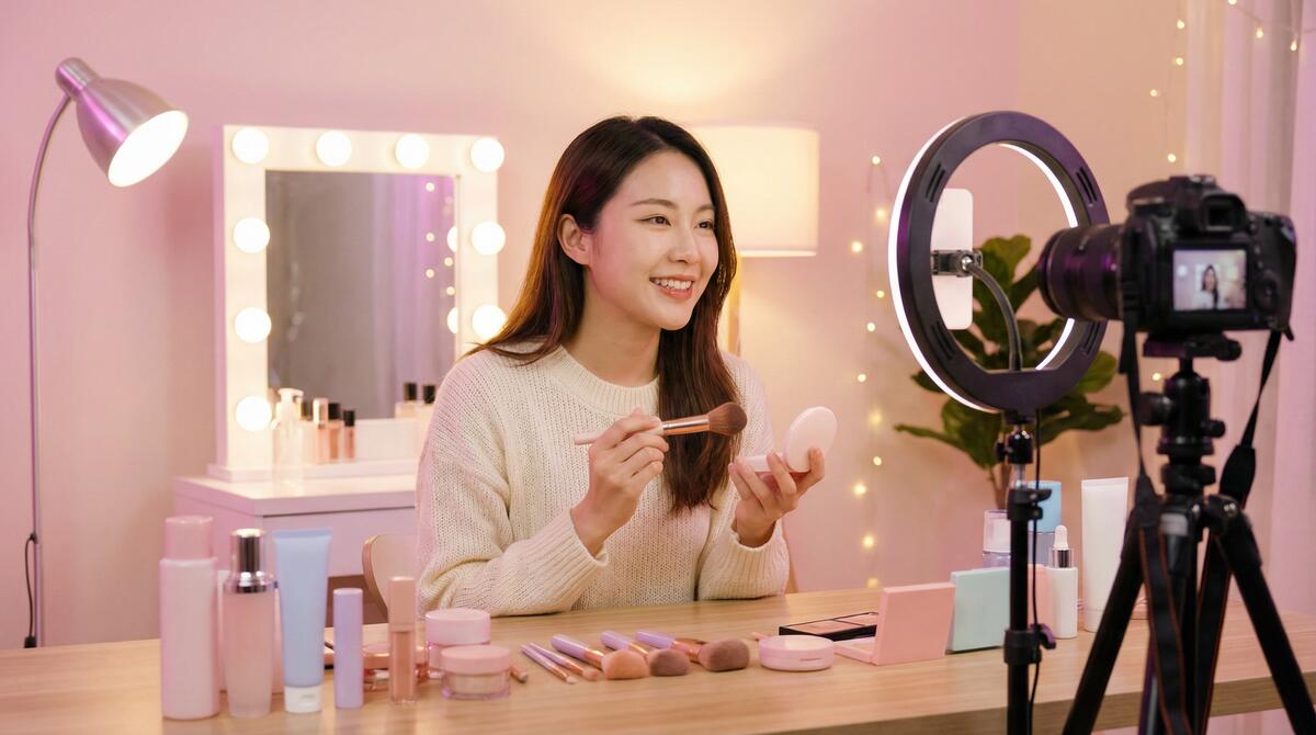 快猫视频旅行视频分享