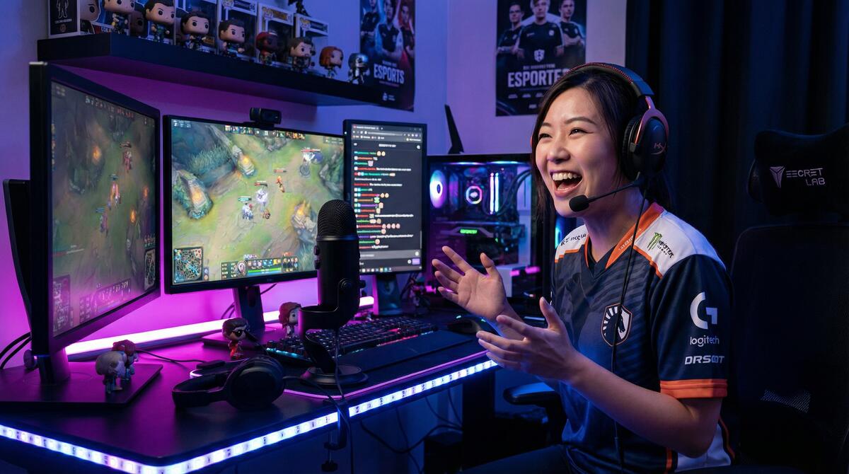 快猫视频游戏直播视频