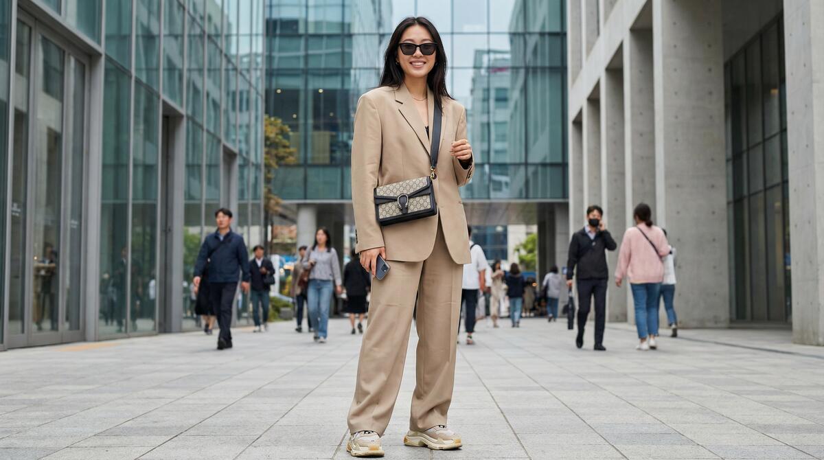 快猫视频时尚穿搭视频